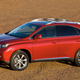 Illustration for article titled Feds Are After Toyota, Feds Are After Ford, And Fiat Is After Realism